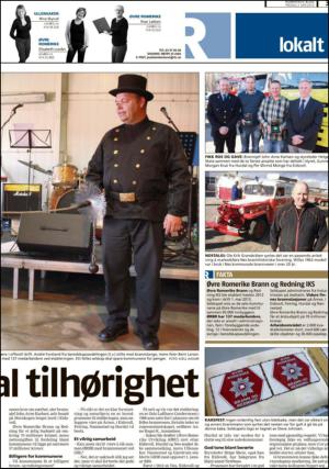 romerikesblad_seksjon-20130503_000_00_00_003.pdf
