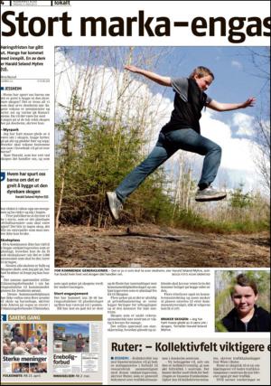 romerikesblad_seksjon-20130503_000_00_00_004.pdf
