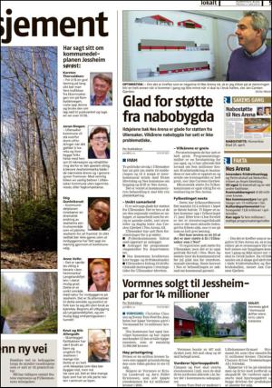 romerikesblad_seksjon-20130503_000_00_00_005.pdf