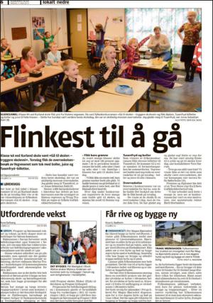 romerikesblad_seksjon-20130503_000_00_00_006.pdf