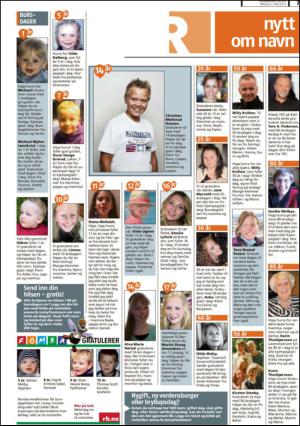 romerikesblad_seksjon-20130503_000_00_00_007.pdf