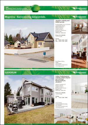 romerikesblad_seksjon-20130503_000_00_00_009.pdf