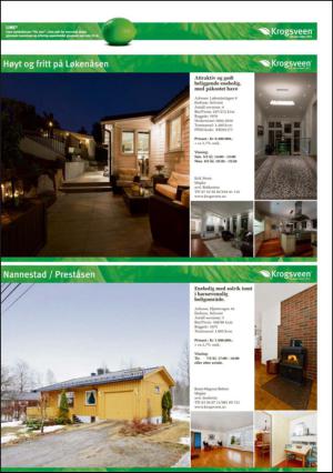 romerikesblad_seksjon-20130503_000_00_00_010.pdf