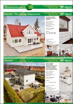 romerikesblad_seksjon-20130503_000_00_00_011.pdf
