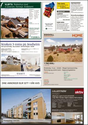 romerikesblad_seksjon-20130503_000_00_00_012.pdf