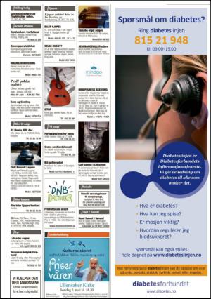 romerikesblad_seksjon-20130503_000_00_00_013.pdf