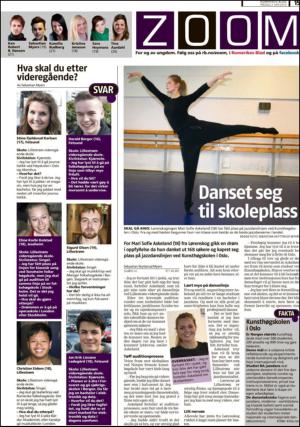 romerikesblad_seksjon-20130503_000_00_00_015.pdf