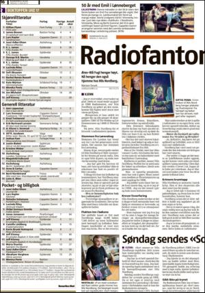 romerikesblad_seksjon-20130503_000_00_00_016.pdf
