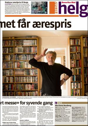 romerikesblad_seksjon-20130503_000_00_00_017.pdf