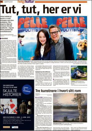 romerikesblad_seksjon-20130503_000_00_00_018.pdf