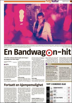 romerikesblad_seksjon-20130503_000_00_00_019.pdf