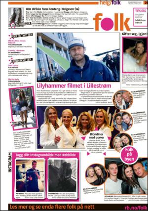 romerikesblad_seksjon-20130503_000_00_00_021.pdf