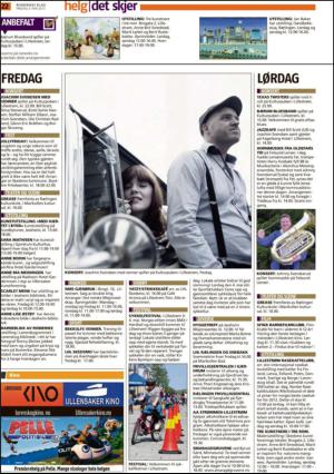 romerikesblad_seksjon-20130503_000_00_00_022.pdf
