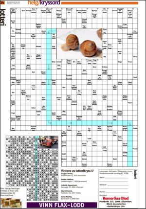 romerikesblad_seksjon-20130503_000_00_00_024.pdf