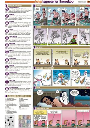 romerikesblad_seksjon-20130503_000_00_00_025.pdf