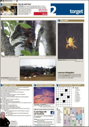 romerikesblad_seksjon-20130503_000_00_00_028.pdf