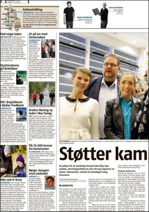 romerikesblad_seksjon-20130504_000_00_00_002.pdf