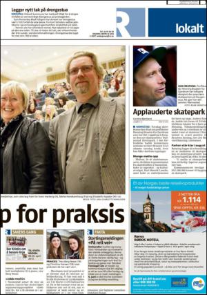 romerikesblad_seksjon-20130504_000_00_00_003.pdf