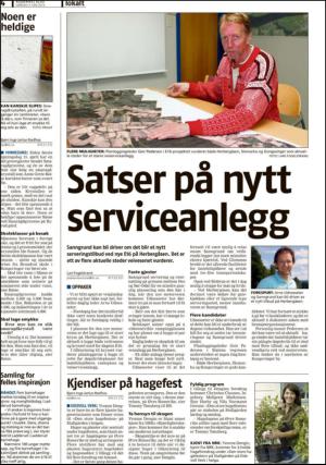 romerikesblad_seksjon-20130504_000_00_00_004.pdf