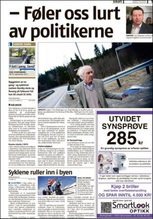 romerikesblad_seksjon-20130504_000_00_00_005.pdf