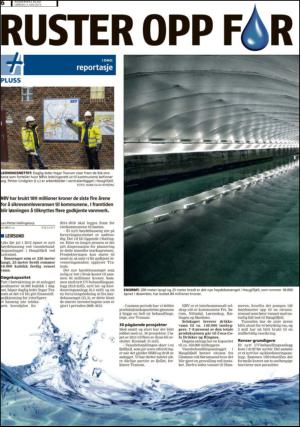 romerikesblad_seksjon-20130504_000_00_00_006.pdf