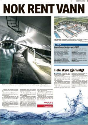 romerikesblad_seksjon-20130504_000_00_00_007.pdf