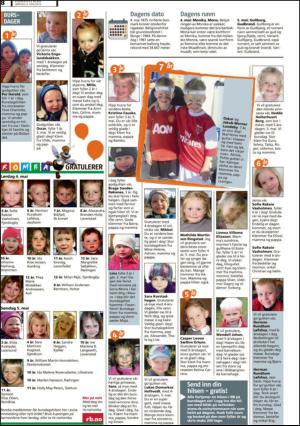 romerikesblad_seksjon-20130504_000_00_00_008.pdf