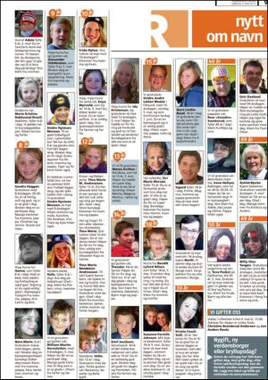 romerikesblad_seksjon-20130504_000_00_00_009.pdf