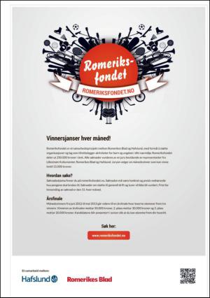 romerikesblad_seksjon-20130504_000_00_00_011.pdf