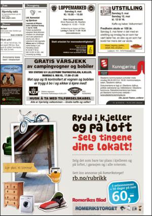 romerikesblad_seksjon-20130504_000_00_00_012.pdf