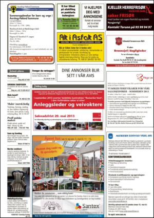 romerikesblad_seksjon-20130504_000_00_00_013.pdf