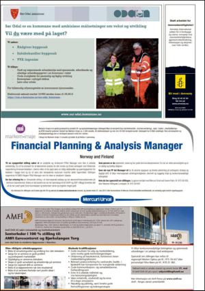 romerikesblad_seksjon-20130504_000_00_00_014.pdf