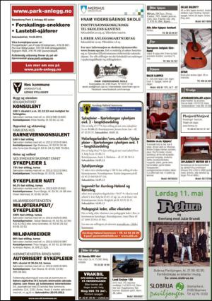 romerikesblad_seksjon-20130504_000_00_00_015.pdf