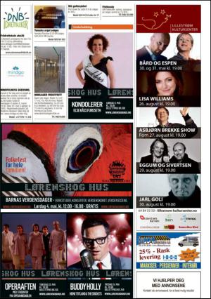 romerikesblad_seksjon-20130504_000_00_00_016.pdf