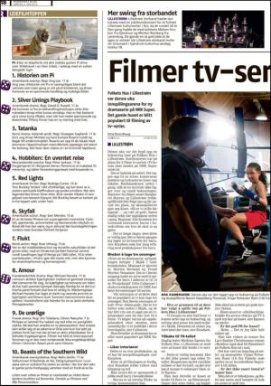 romerikesblad_seksjon-20130504_000_00_00_018.pdf