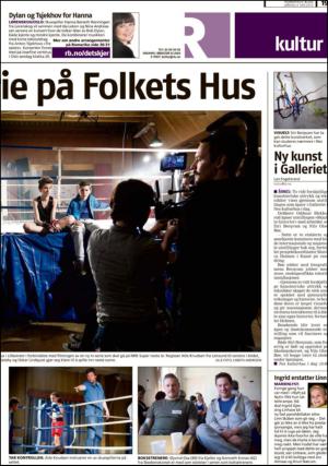 romerikesblad_seksjon-20130504_000_00_00_019.pdf