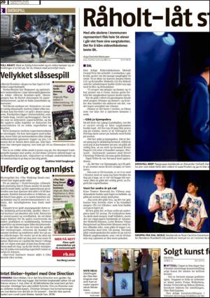 romerikesblad_seksjon-20130504_000_00_00_020.pdf