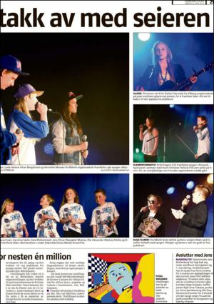 romerikesblad_seksjon-20130504_000_00_00_021.pdf