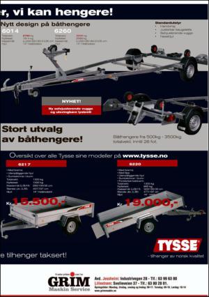 romerikesblad_seksjon-20130504_000_00_00_025.pdf