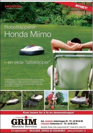 romerikesblad_seksjon-20130504_000_00_00_027.pdf