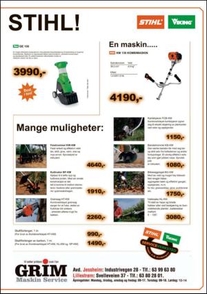 romerikesblad_seksjon-20130504_000_00_00_029.pdf