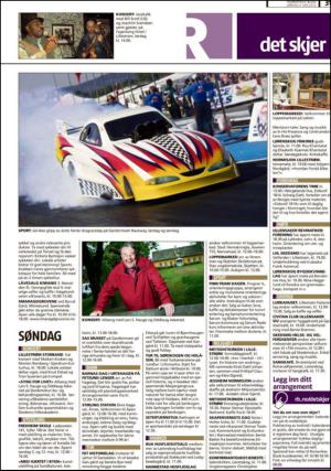 romerikesblad_seksjon-20130504_000_00_00_031.pdf