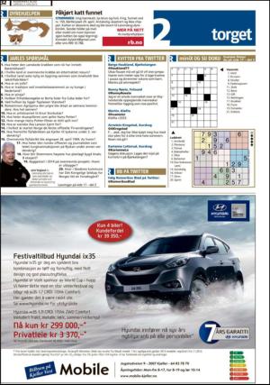 romerikesblad_seksjon-20130504_000_00_00_032.pdf