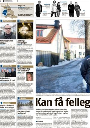 romerikesblad_seksjon-20130506_000_00_00_002.pdf