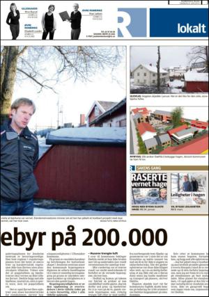 romerikesblad_seksjon-20130506_000_00_00_003.pdf