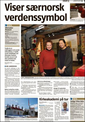 romerikesblad_seksjon-20130506_000_00_00_005.pdf