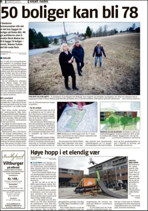 romerikesblad_seksjon-20130506_000_00_00_006.pdf