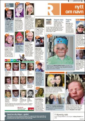 romerikesblad_seksjon-20130506_000_00_00_007.pdf