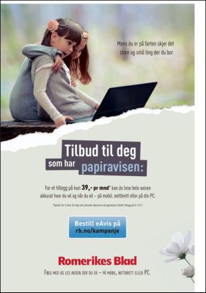 romerikesblad_seksjon-20130506_000_00_00_008.pdf