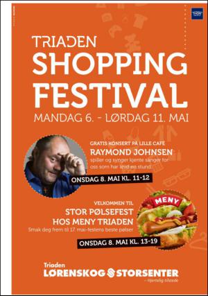 romerikesblad_seksjon-20130506_000_00_00_009.pdf